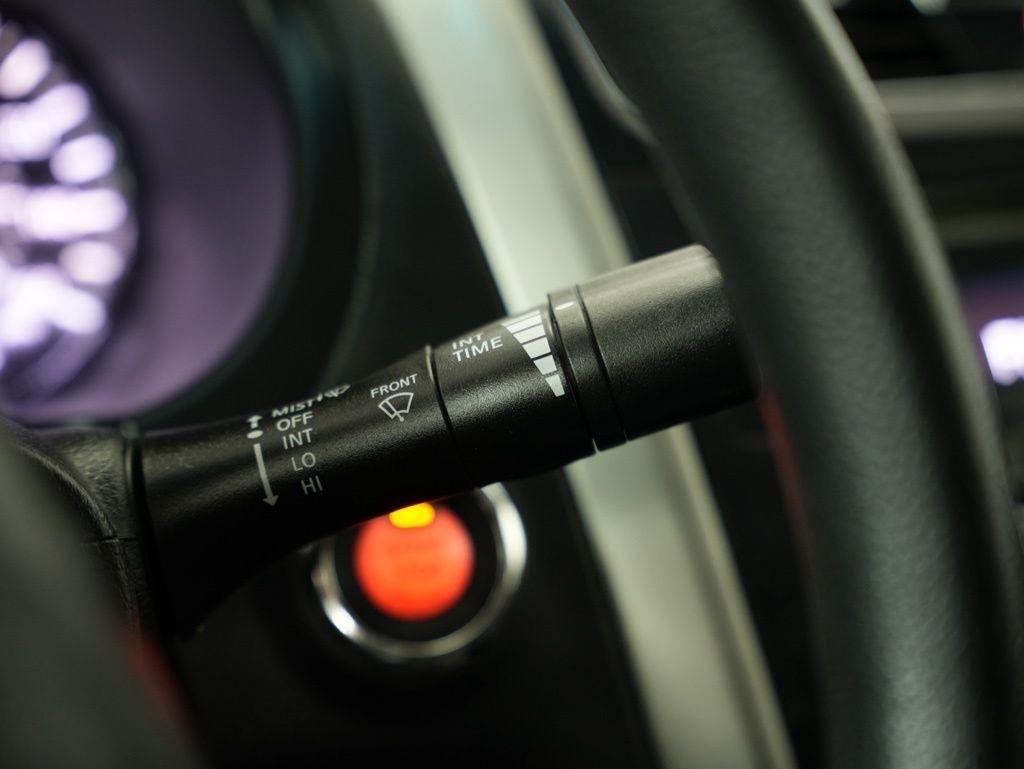 Nissan Altima 4dr Sdn I4 2.5 S 2013