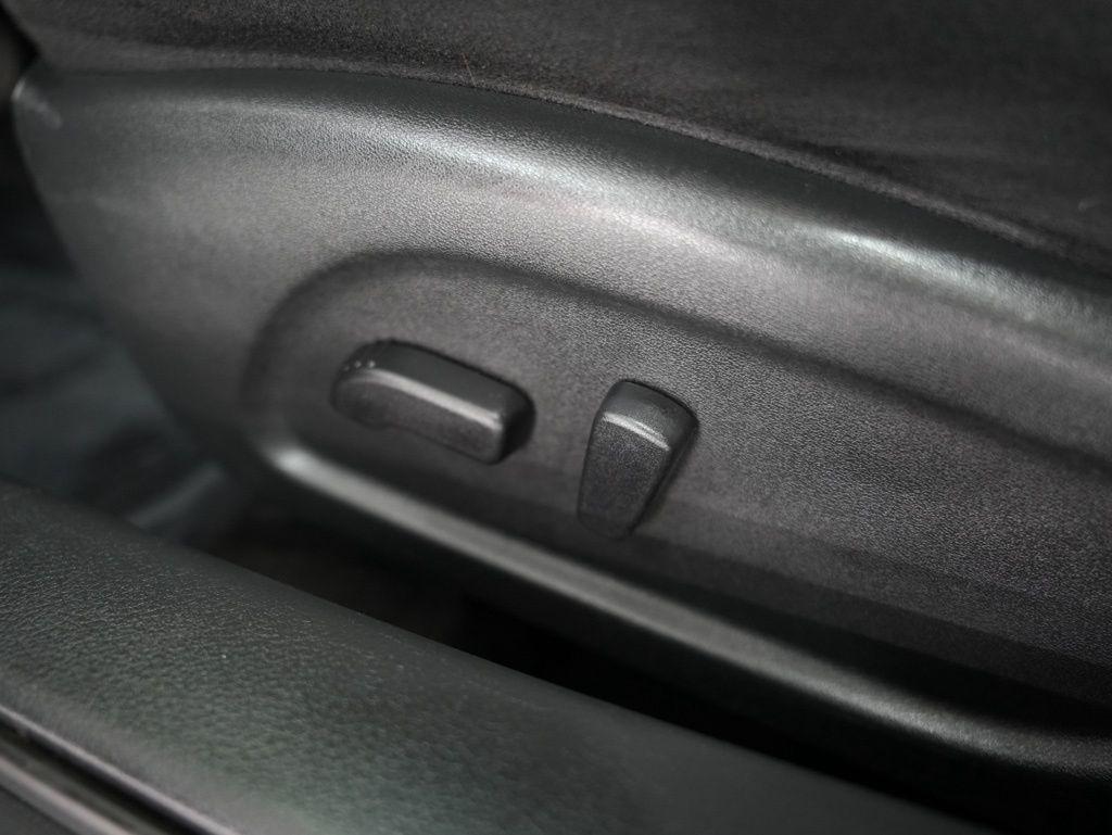 Nissan Altima 4dr Sdn I4 2.5 S 2013