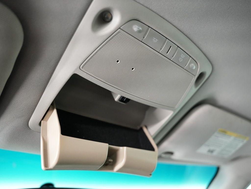 Nissan Altima 4dr Sdn I4 2.5 S 2013