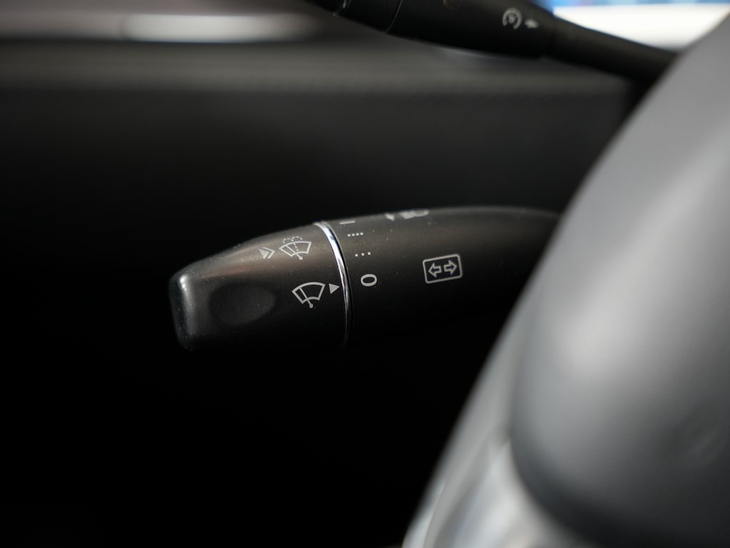 Tesla Model S 4dr Sdn 60 kWh Battery 2014