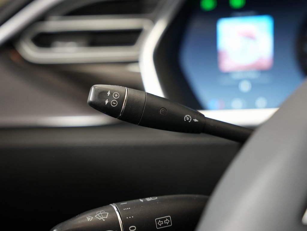 Tesla Model S 4dr Sdn 60 kWh Battery 2014