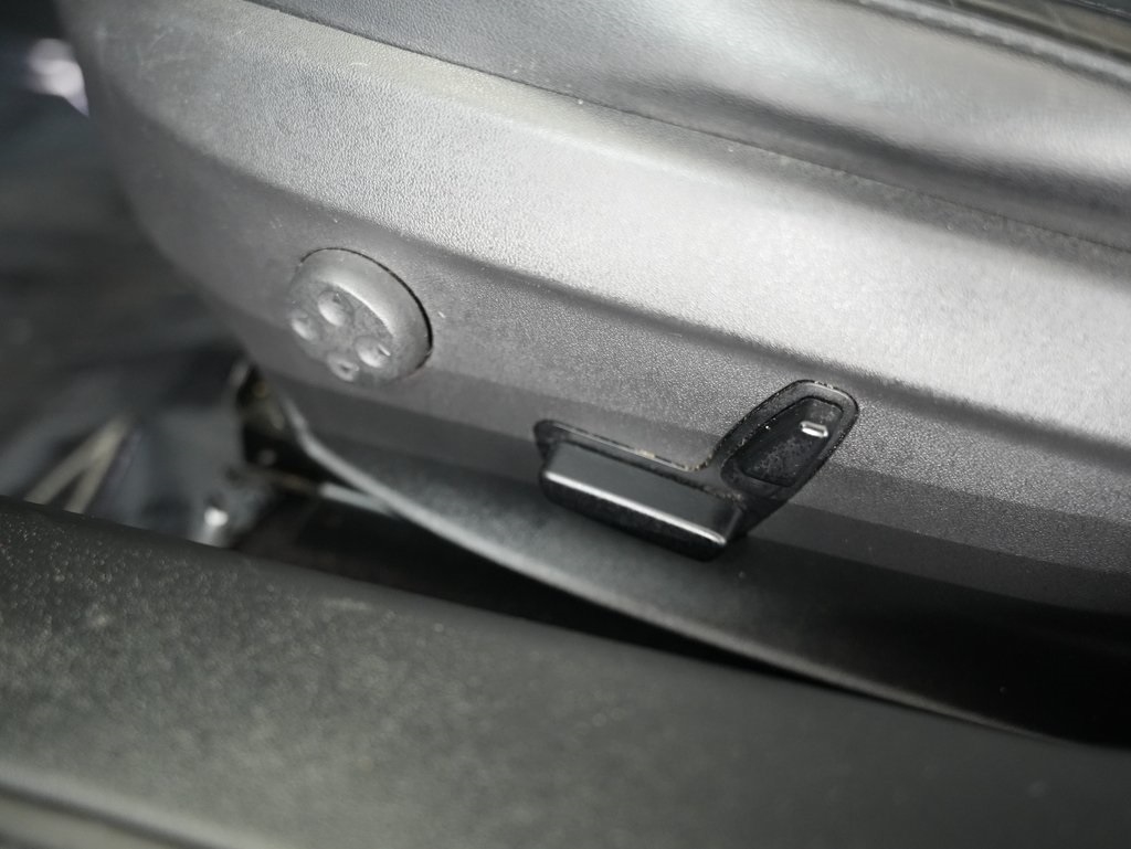 Tesla Model S 4dr Sdn 60 kWh Battery 2014