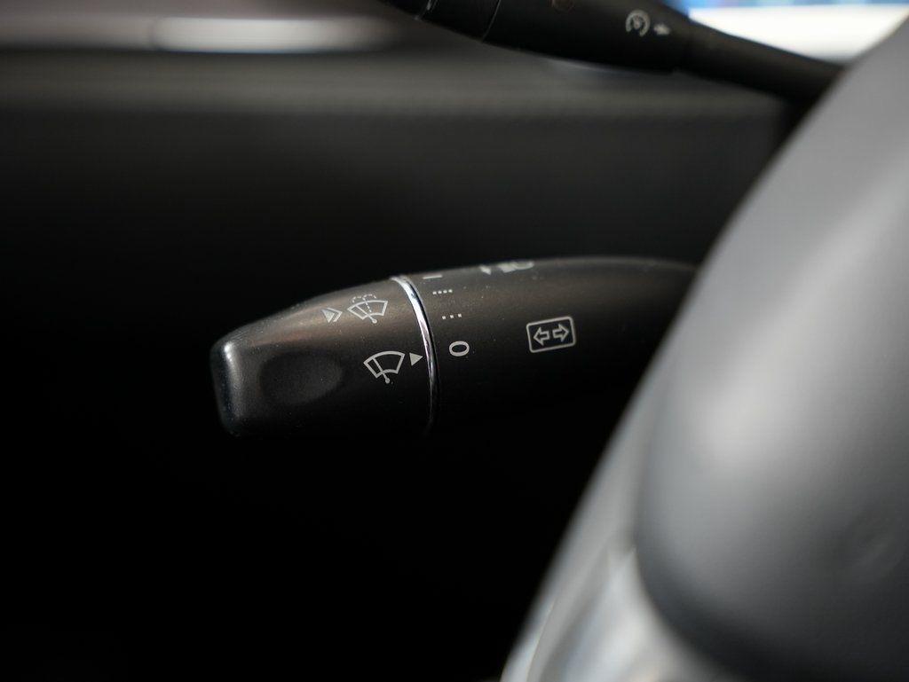 Tesla Model S 4dr Sdn 60 kWh Battery 2014