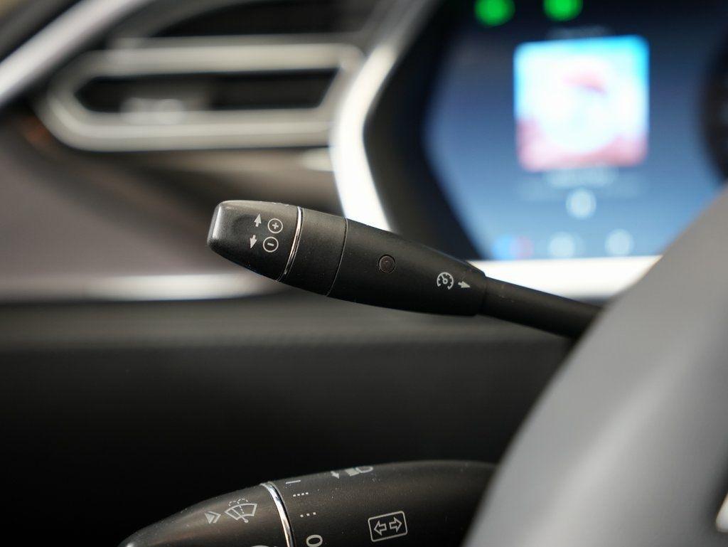 Tesla Model S 4dr Sdn 60 kWh Battery 2014