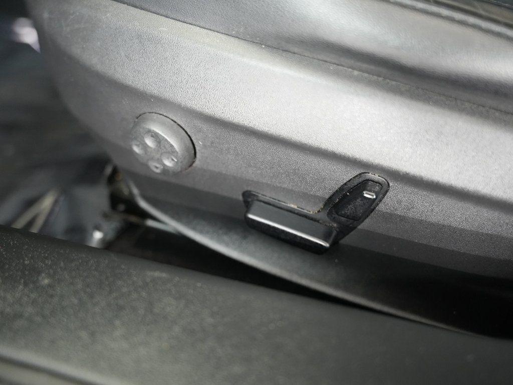 Tesla Model S 4dr Sdn 60 kWh Battery 2014