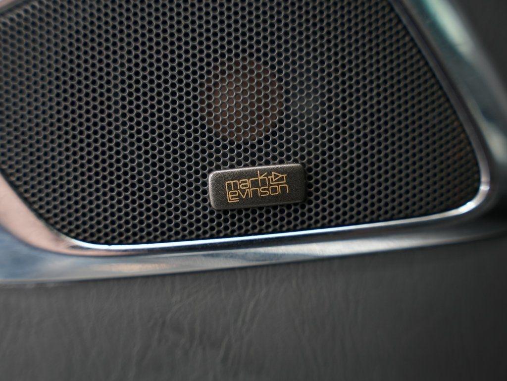 Lexus GX 470 4WD 4dr 2008