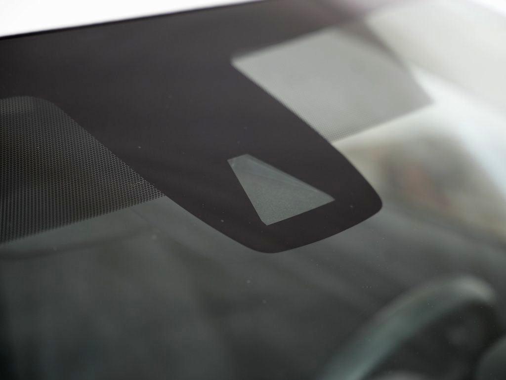 Toyota Corolla LE CVT (Natl) 2021