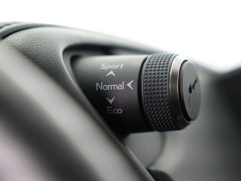 Lexus ES ES 350 FWD 2020