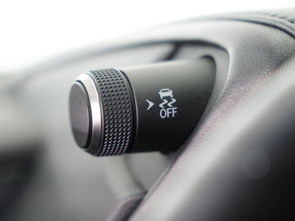 Lexus ES ES 350 FWD 2020