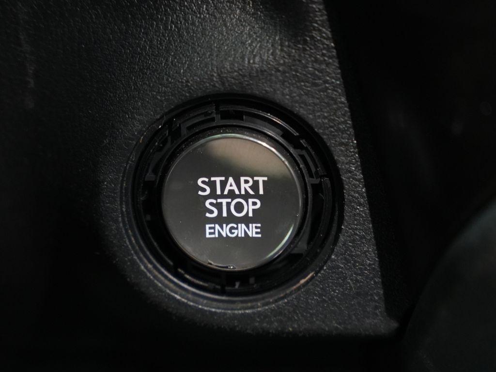 Lexus ES ES 350 FWD 2020