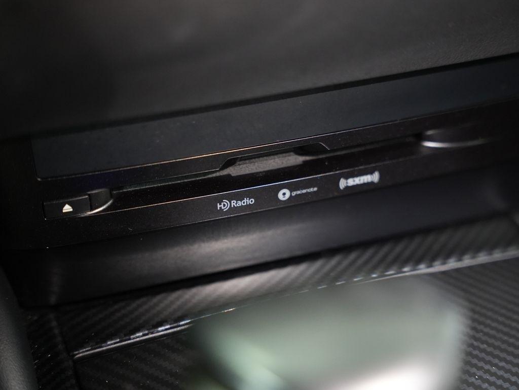 Lexus ES ES 350 FWD 2020