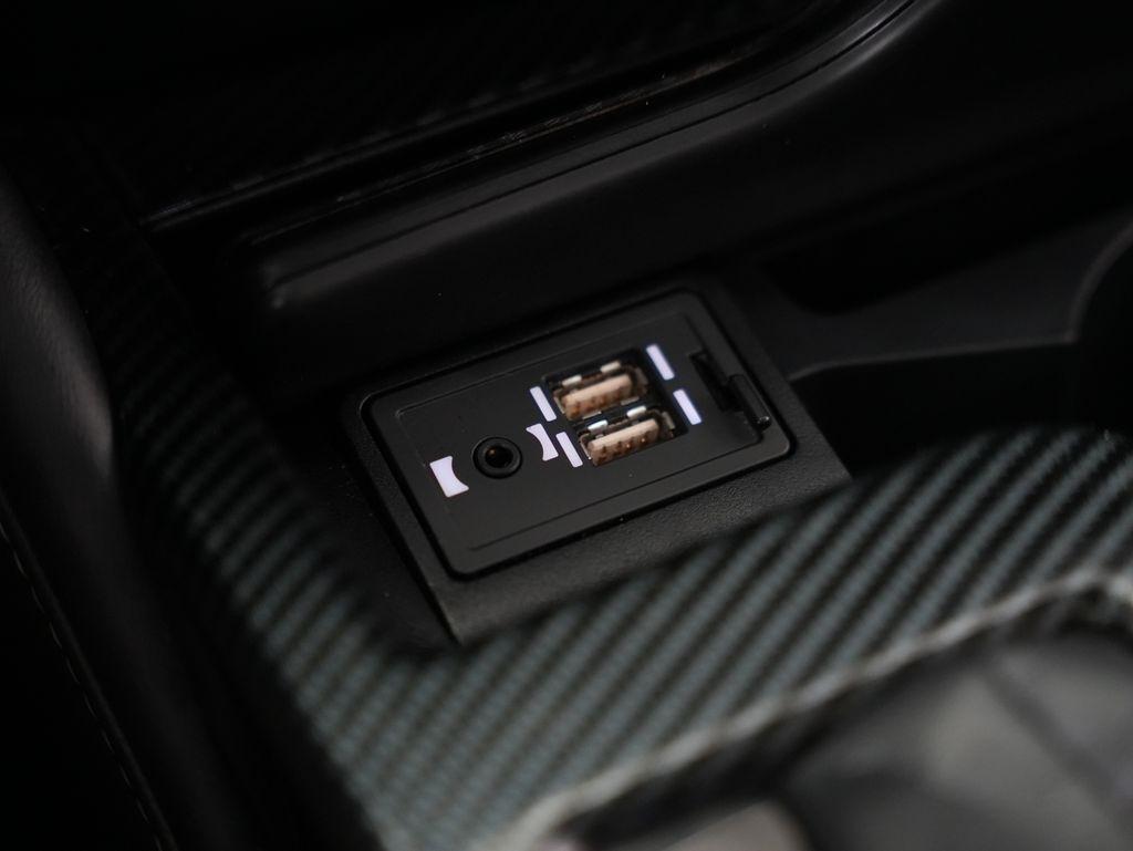 Lexus ES ES 350 FWD 2020