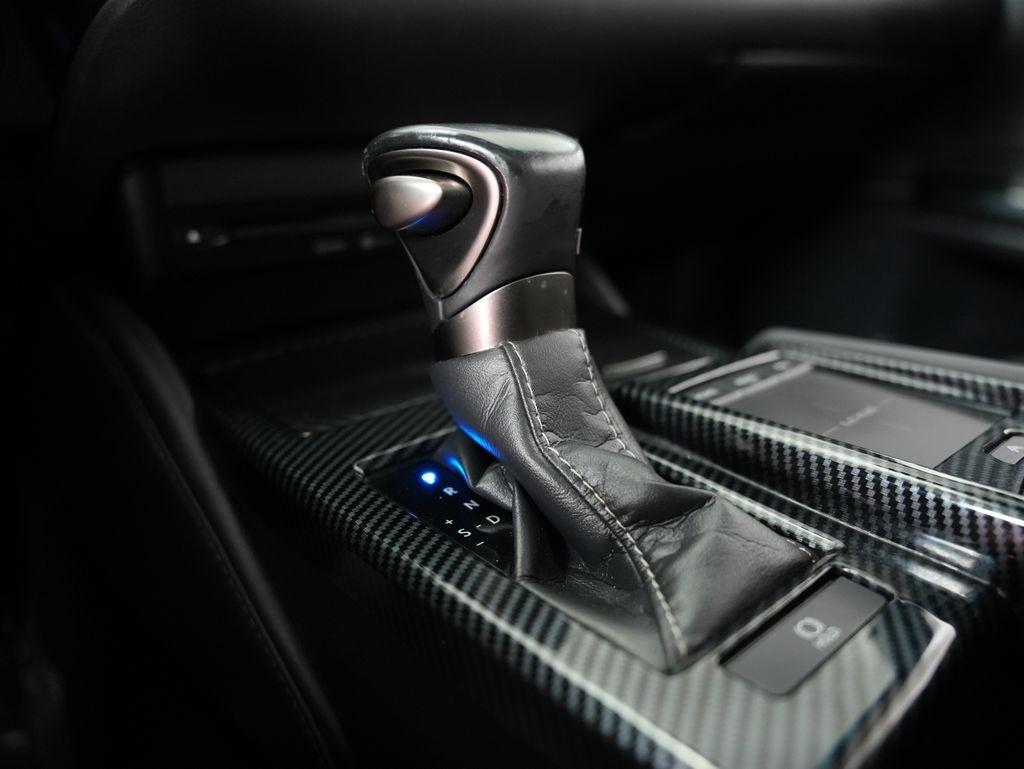 Lexus ES ES 350 FWD 2020