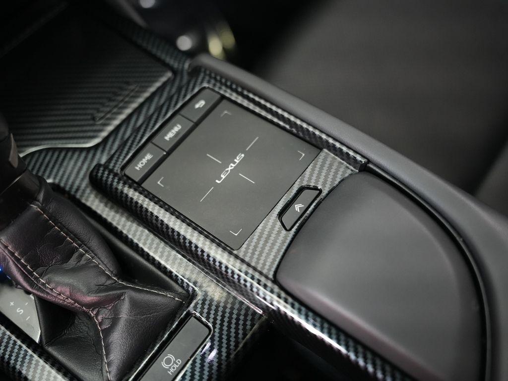 Lexus ES ES 350 FWD 2020