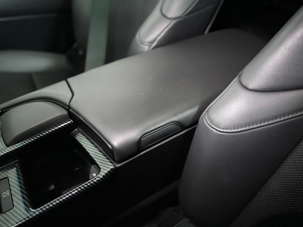 Lexus ES ES 350 FWD 2020