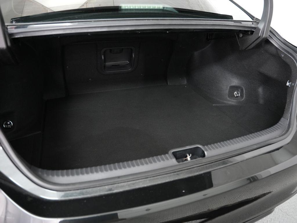 Lexus ES ES 350 FWD 2020