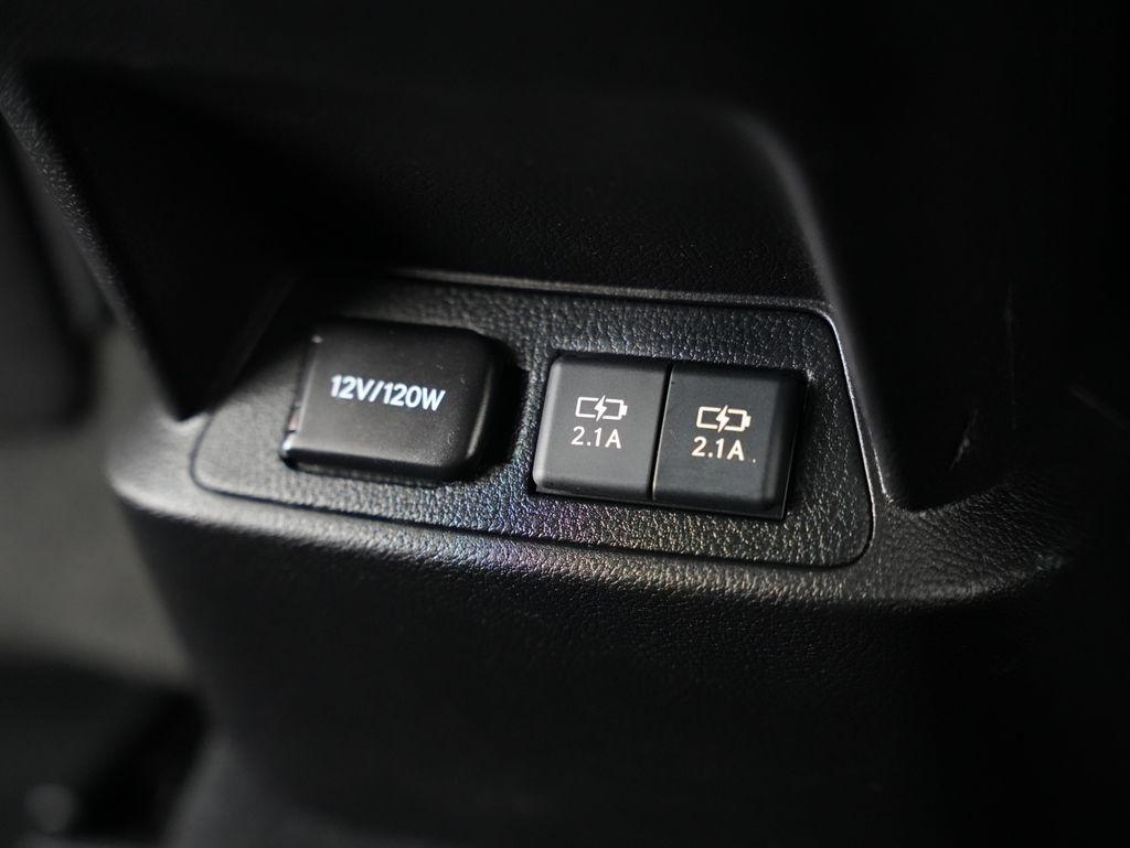 Lexus ES ES 350 FWD 2020