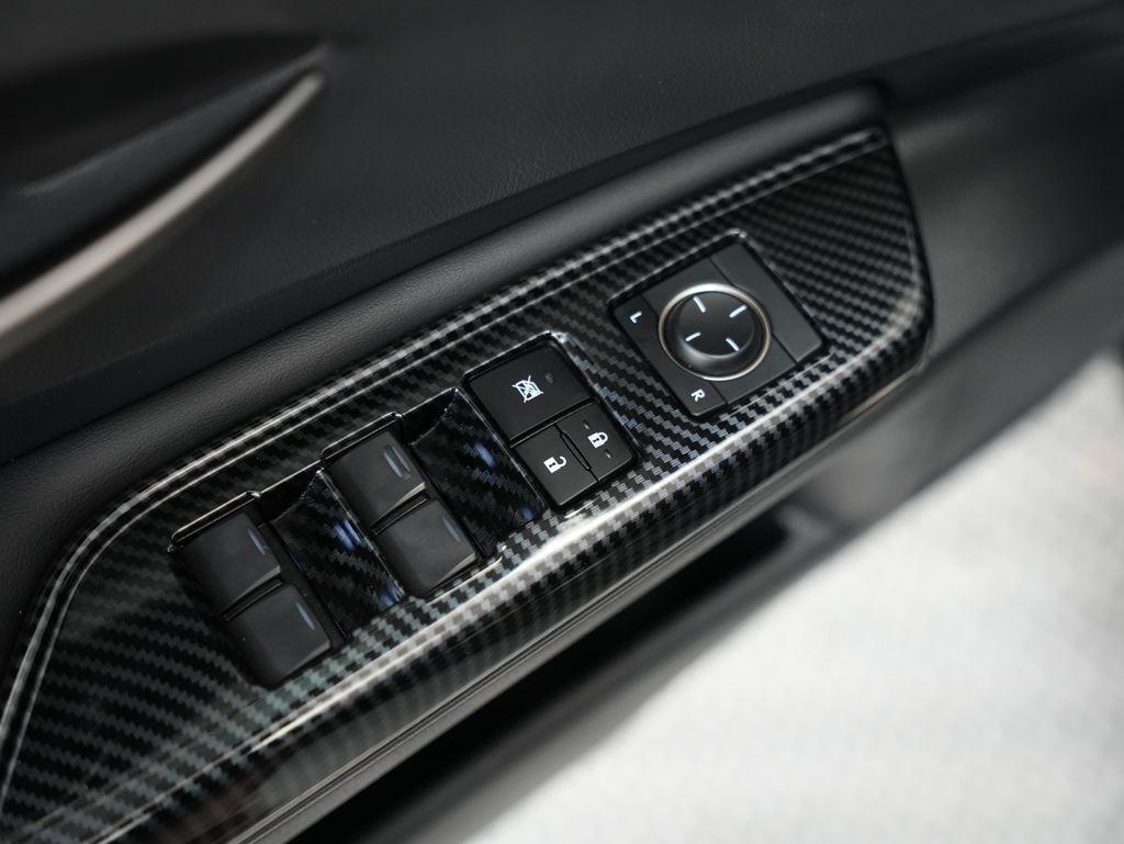 Lexus ES ES 350 FWD 2020