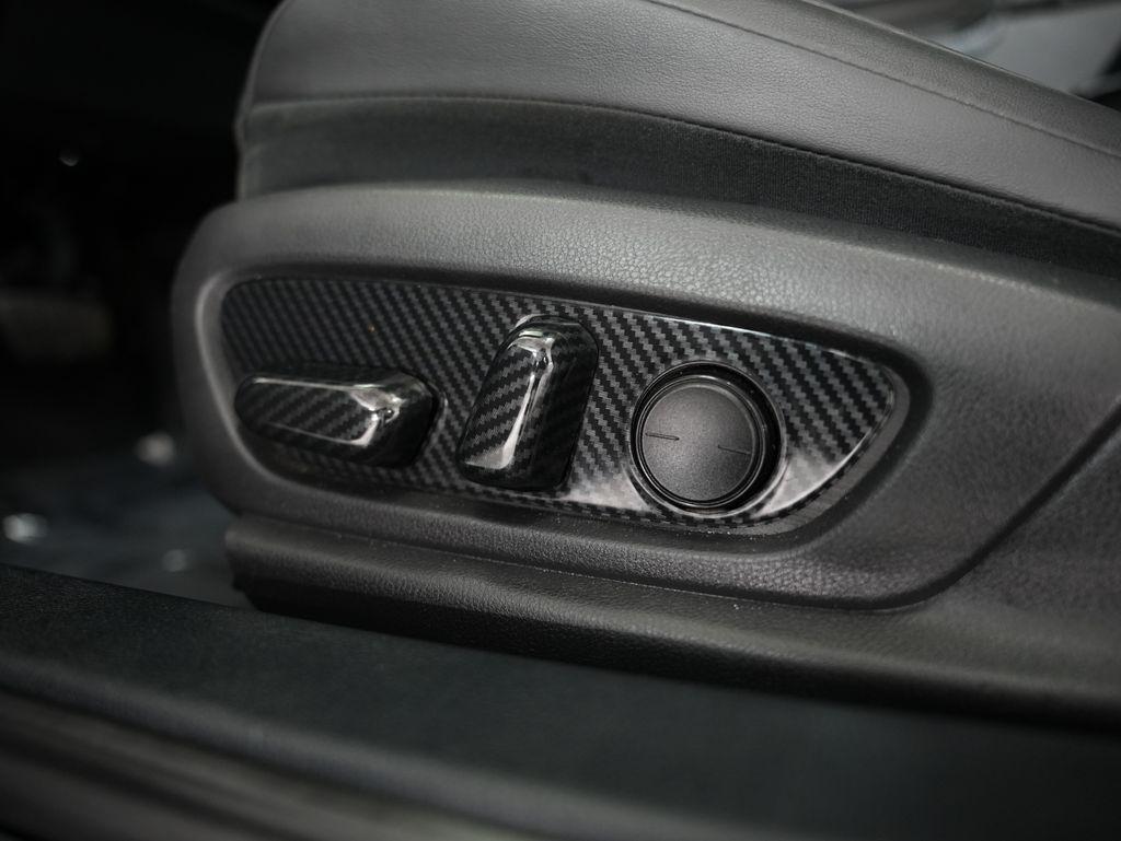 Lexus ES ES 350 FWD 2020