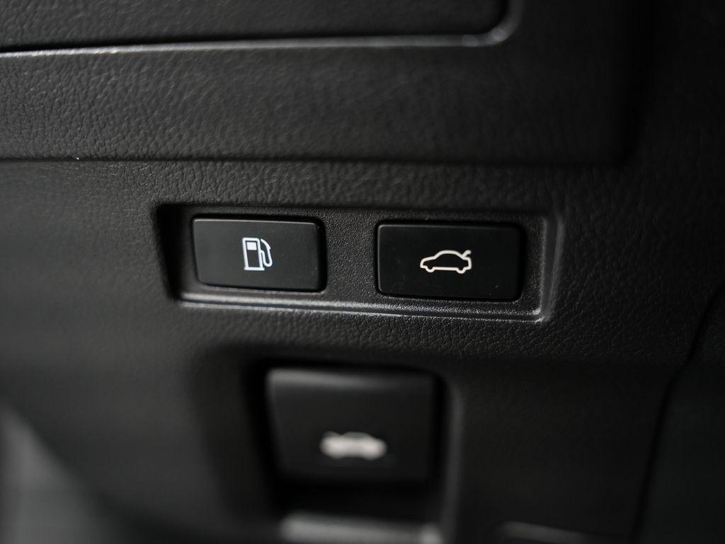 Lexus ES ES 350 FWD 2020