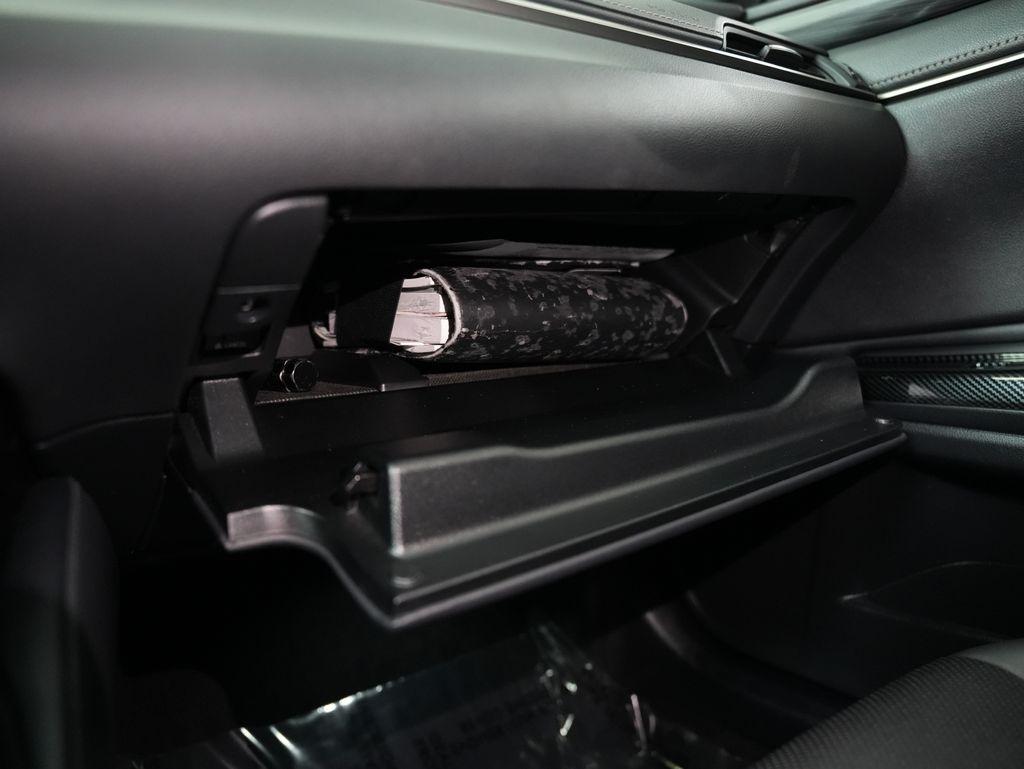 Lexus ES ES 350 FWD 2020