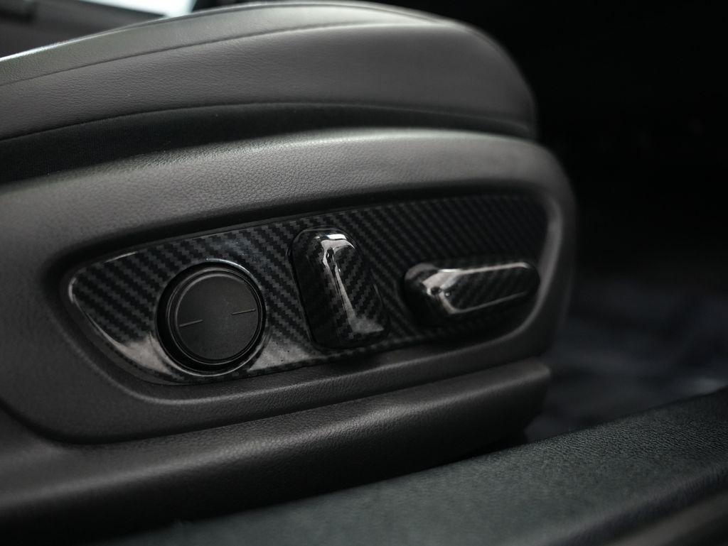 Lexus ES ES 350 FWD 2020