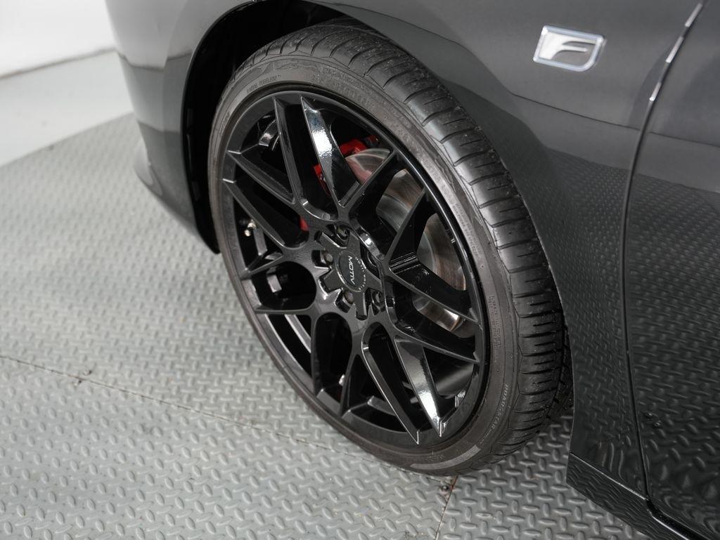 Lexus ES ES 350 FWD 2020