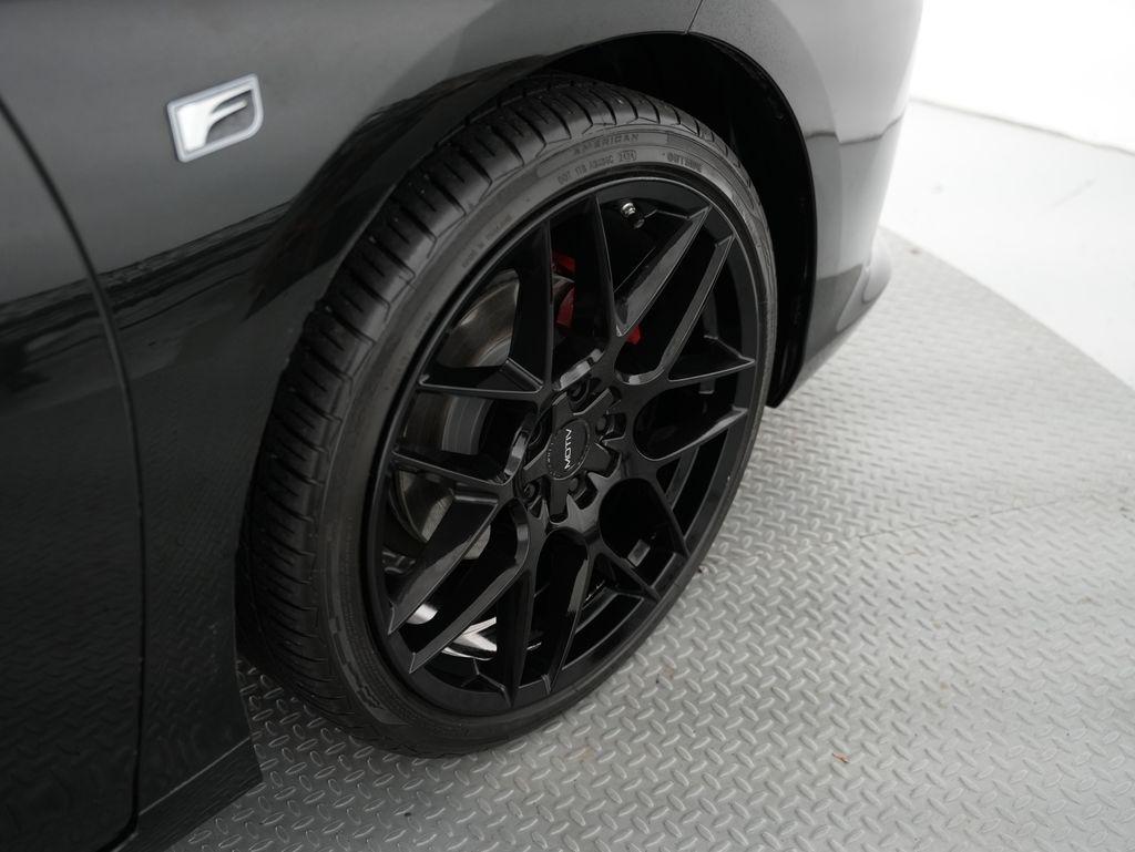 Lexus ES ES 350 FWD 2020