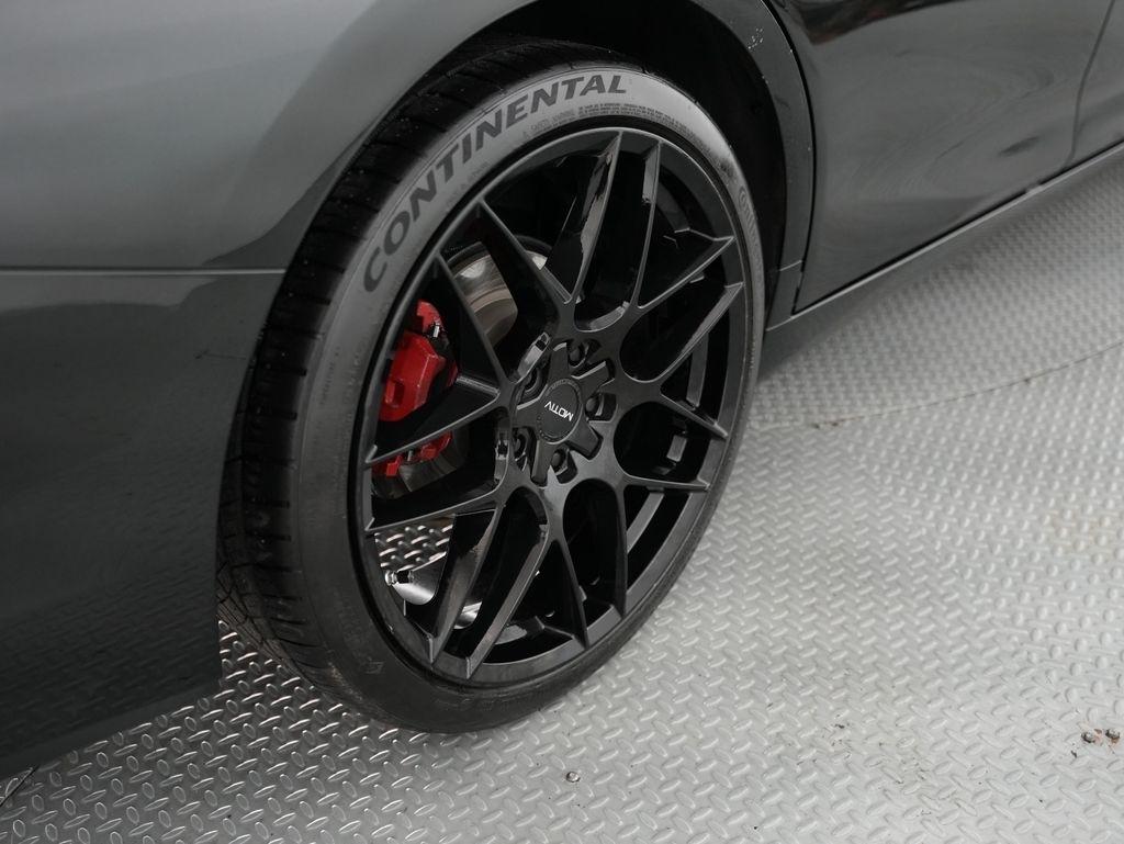 Lexus ES ES 350 FWD 2020