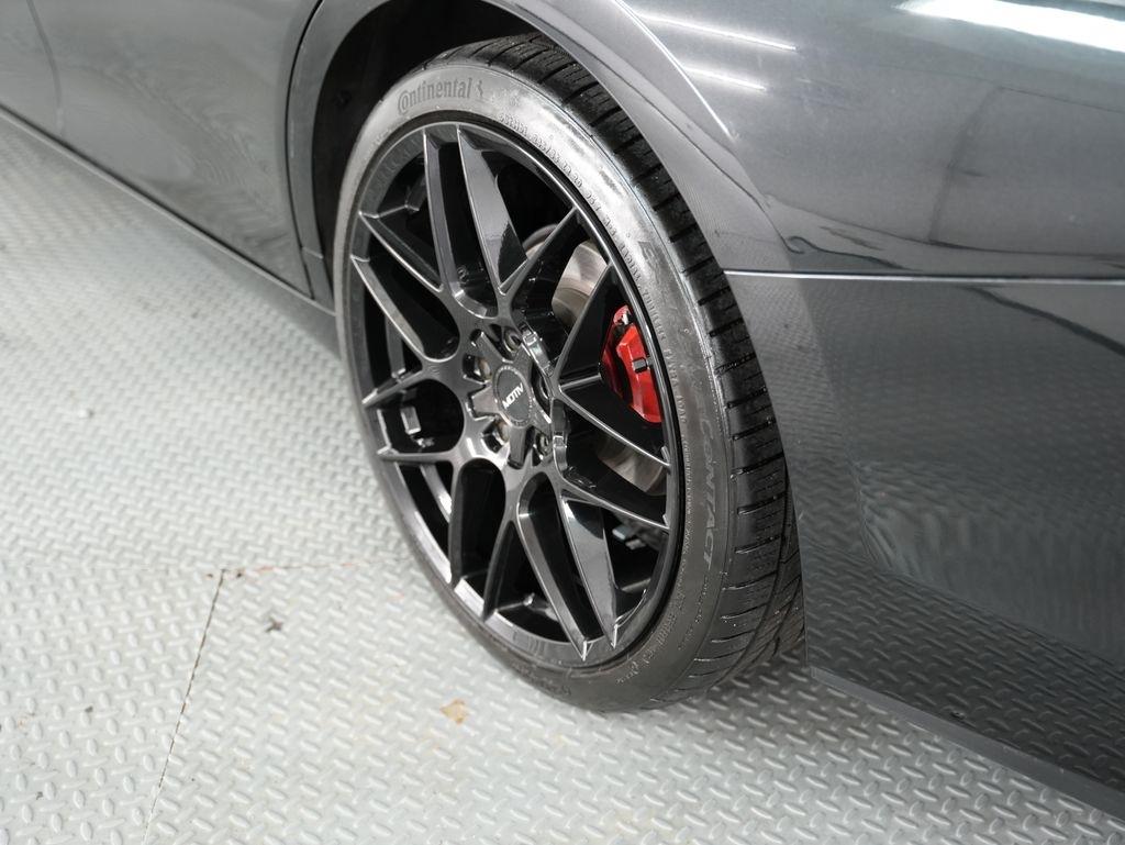 Lexus ES ES 350 FWD 2020