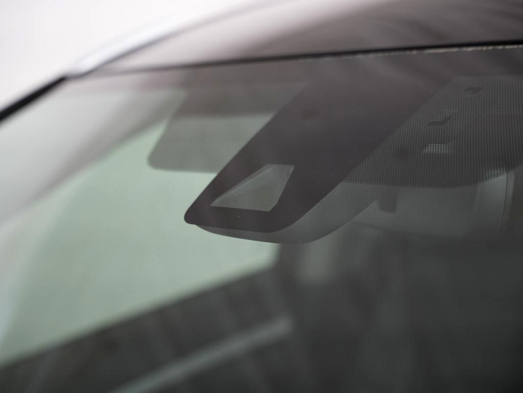 Toyota Highlander XLE V6 AWD (Natl) 2019