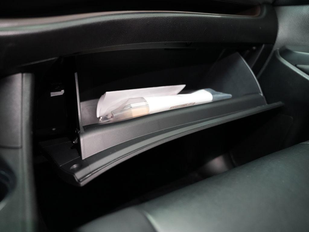 Toyota Highlander XLE V6 AWD (Natl) 2019