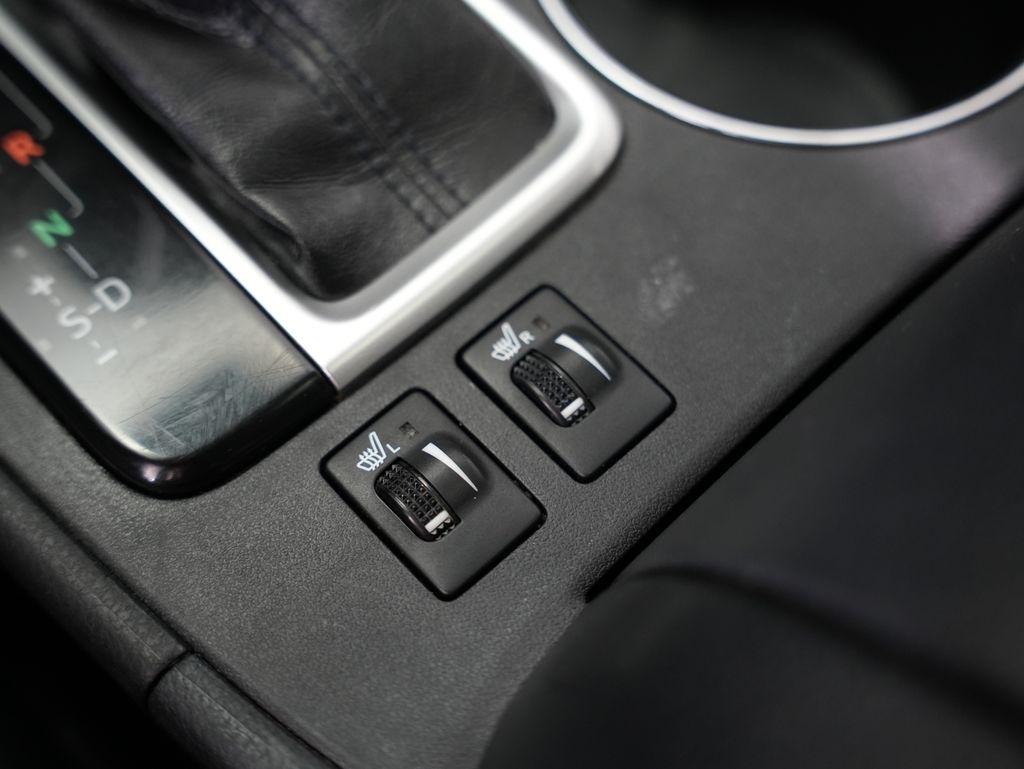 Toyota Highlander XLE V6 AWD (Natl) 2019