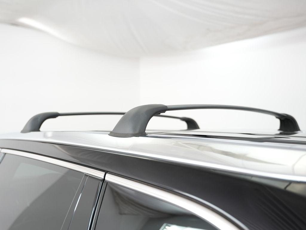 Toyota Highlander XLE V6 AWD (Natl) 2019