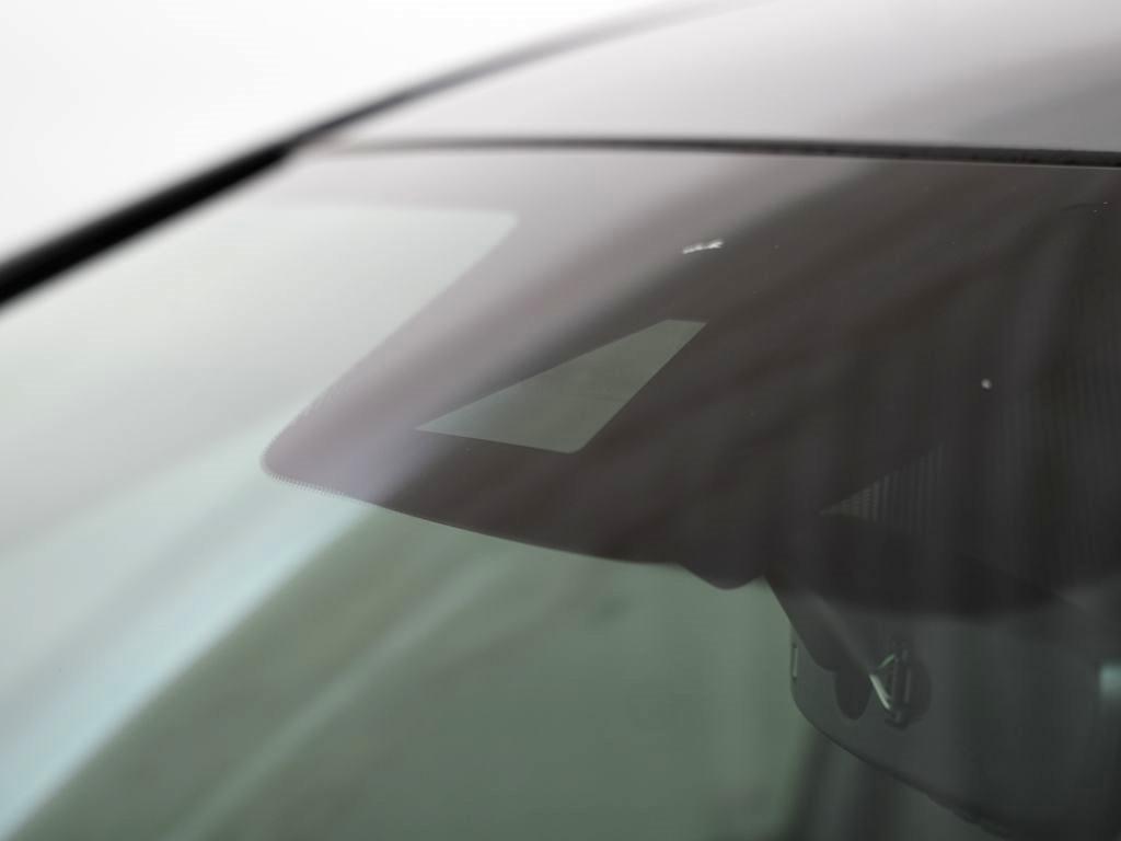 Honda Odyssey EX-L Auto 2018