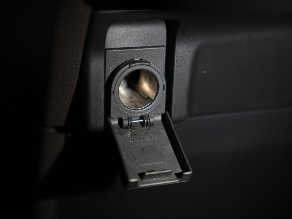 Honda Odyssey EX-L Auto 2018