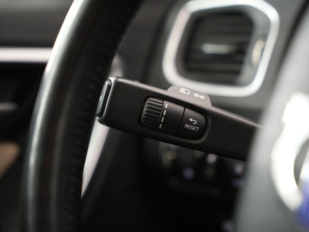 Volvo S60 T5 FWD Inscription 2018