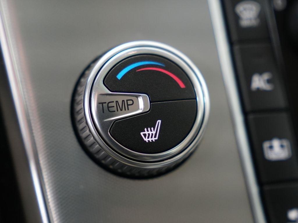 Volvo S60 T5 FWD Inscription 2018