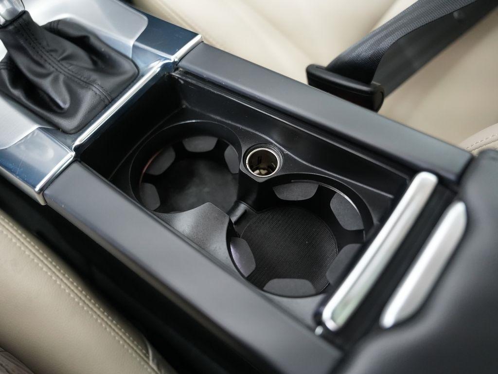 Volvo S60 T5 FWD Inscription 2018