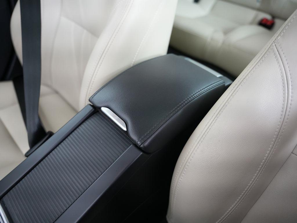 Volvo S60 T5 FWD Inscription 2018