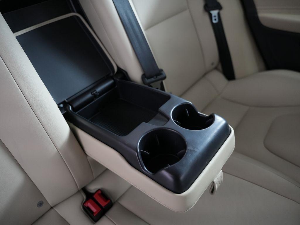 Volvo S60 T5 FWD Inscription 2018