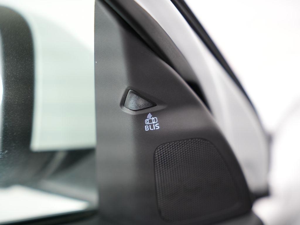 Volvo S60 T5 FWD Inscription 2018