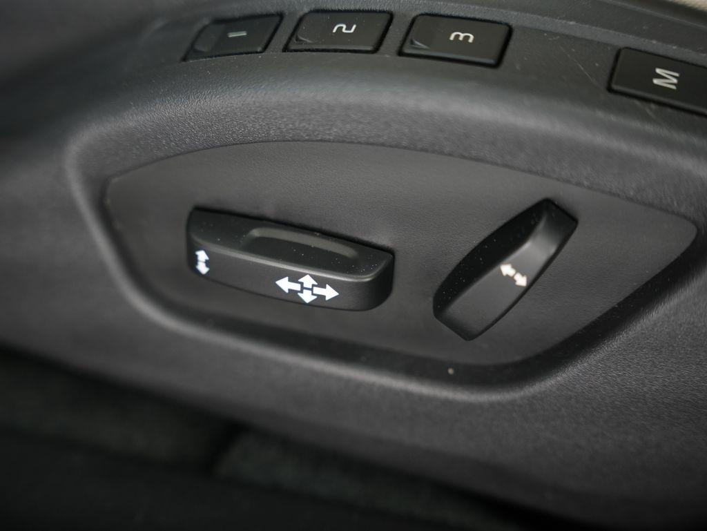 Volvo S60 T5 FWD Inscription 2018