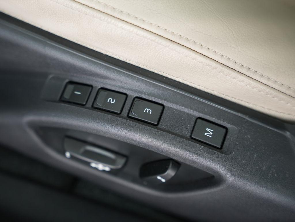 Volvo S60 T5 FWD Inscription 2018