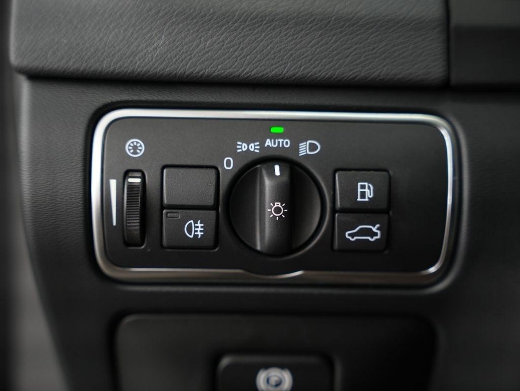 Volvo S60 T5 FWD Inscription 2018