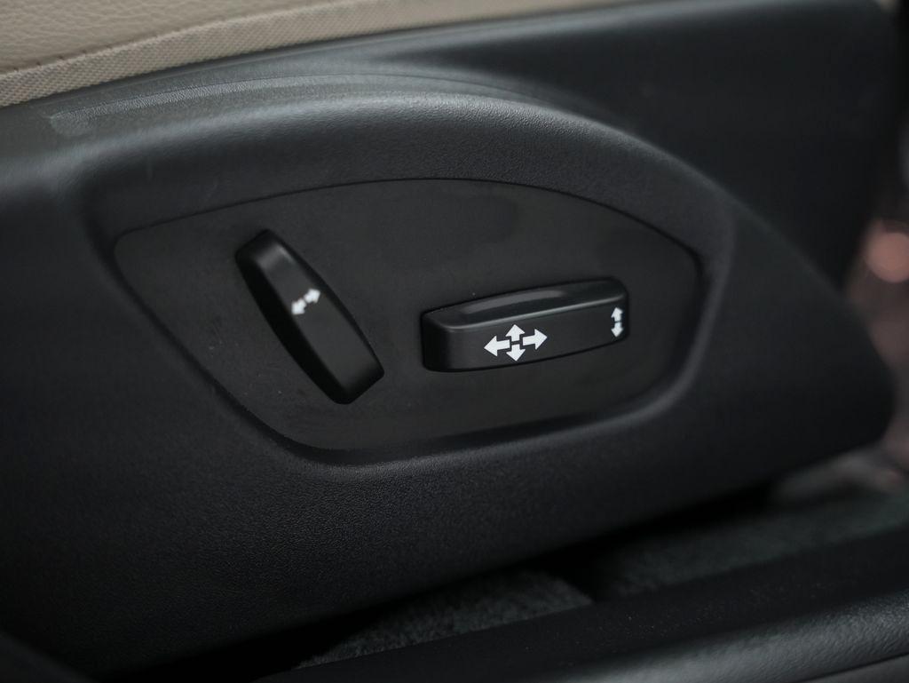 Volvo S60 T5 FWD Inscription 2018