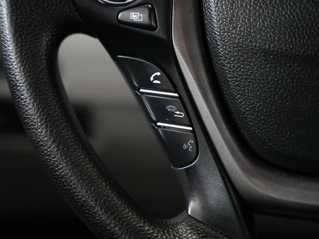 Honda Pilot EX AWD 2017