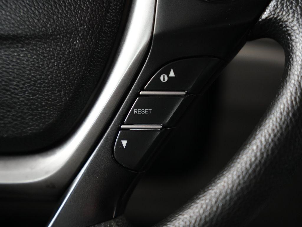 Honda Pilot EX AWD 2017