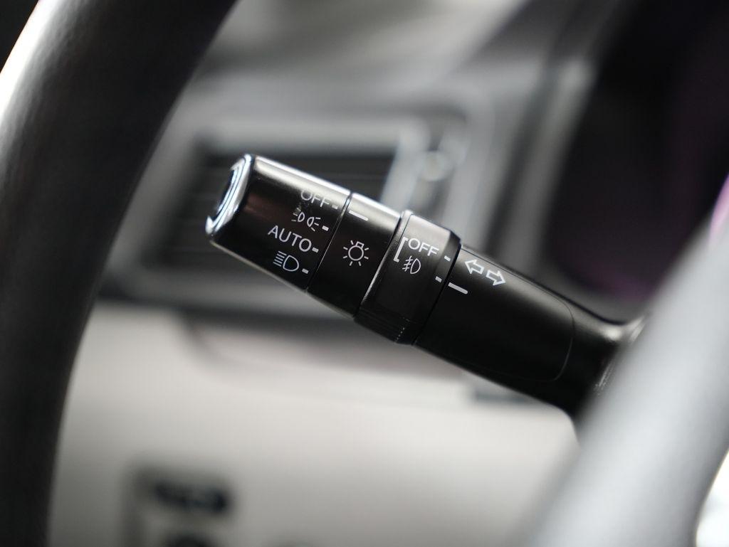 Honda Pilot EX AWD 2017