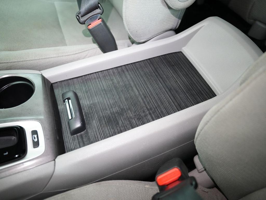 Honda Pilot EX AWD 2017